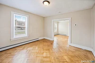 88 James Street, Torrington, CT 06790 - Photo 4