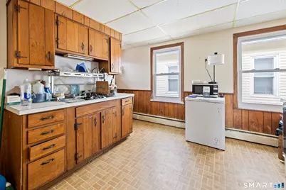 88 James Street, Torrington, CT 06790 - Photo 18