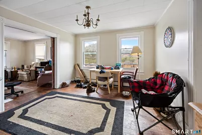 88 James Street, Torrington, CT 06790 - Photo 20