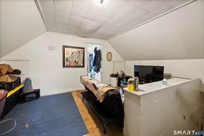 88 James Street, Torrington, CT 06790 - Photo 22