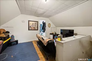 88 James St, Torrington, CT 06790 - Photo 22