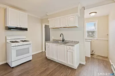 88 James Street, Torrington, CT 06790 - Photo 14