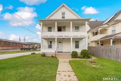 88 James Street, Torrington, CT 06790 - Photo 2