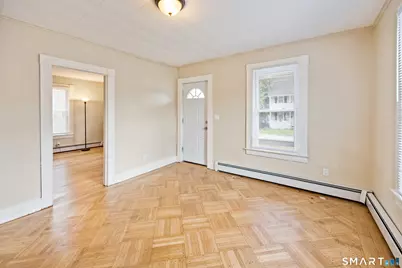 88 James Street, Torrington, CT 06790 - Photo 6