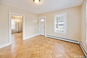 88 James St, Torrington, CT 06790 - Photo 6