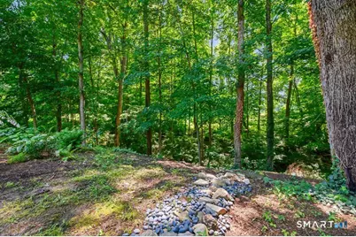 47 West Granby Road, Granby, CT 06035 - Photo 6