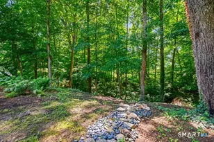 47 W Granby Rd, Granby, CT 06035 - Photo 6