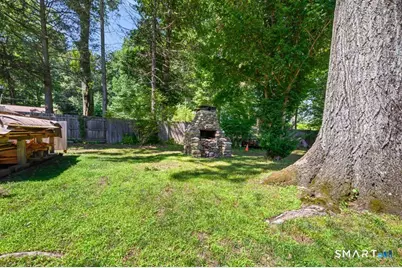 47 West Granby Road, Granby, CT 06035 - Photo 24