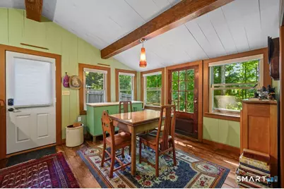 47 West Granby Road, Granby, CT 06035 - Photo 10