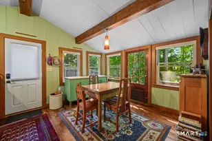 47 W Granby Rd, Granby, CT 06035 - Photo 10