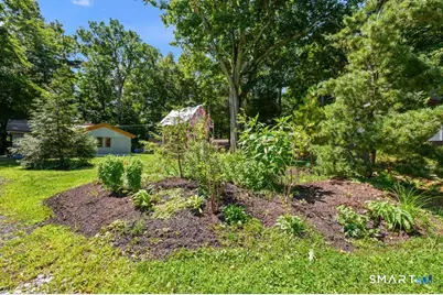 47 West Granby Road, Granby, CT 06035 - Photo 24