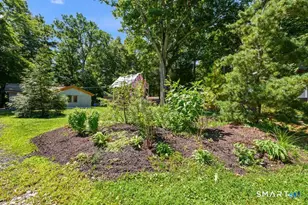 47 W Granby Rd, Granby, CT 06035 - Photo 24
