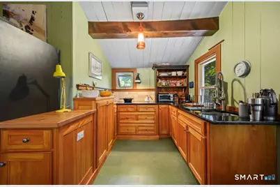 47 West Granby Road, Granby, CT 06035 - Photo 8
