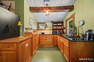 47 W Granby Rd, Granby, CT 06035 - Photo 8