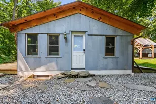 47 W Granby Rd, Granby, CT 06035 - Photo 2