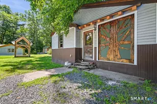 47 W Granby Rd, Granby, CT 06035 - Photo 28