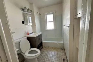 15-17 Beacon St, Hartford, CT 06105 - Photo 6