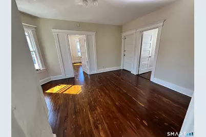 15-17 Beacon Street #2nd floor, Hartford, CT 06105 - Photo 10