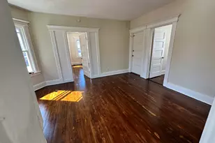 15-17 Beacon St, Hartford, CT 06105 - Photo 10