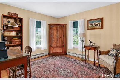 157 Middle River Road, Danbury, CT 06811 - Photo 22