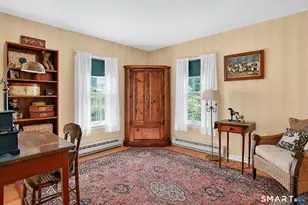 157 Middle River Rd, Danbury, CT 06811 - Photo 22