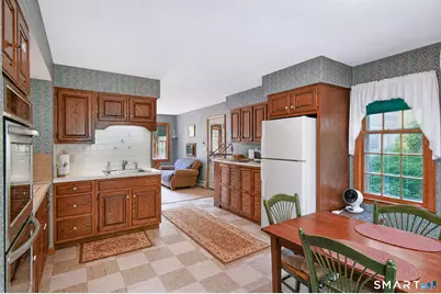 157 Middle River Road, Danbury, CT 06811 - Photo 6