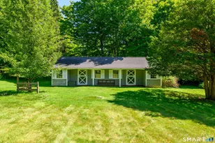 157 Middle River Rd, Danbury, CT 06811 - Photo 36
