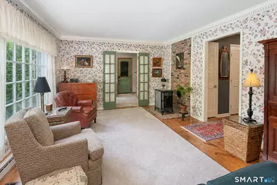 157 Middle River Road, Danbury, CT 06811 - Photo 12