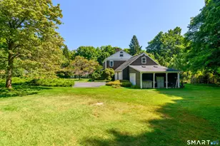 157 Middle River Rd, Danbury, CT 06811 - Photo 28