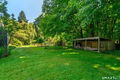 157 Middle River Road, Danbury, CT 06811 - Photo 30