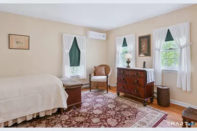 157 Middle River Road, Danbury, CT 06811 - Photo 18