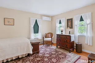157 Middle River Rd, Danbury, CT 06811 - Photo 18
