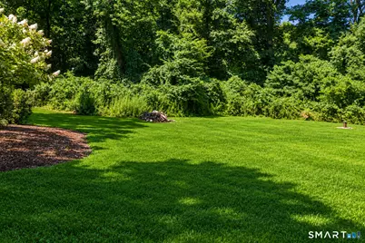 44 Juggernaut Road, Prospect, CT 06712 - Photo 34