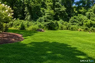 44 Juggernaut Rd, Prospect, CT 06712 - Photo 34