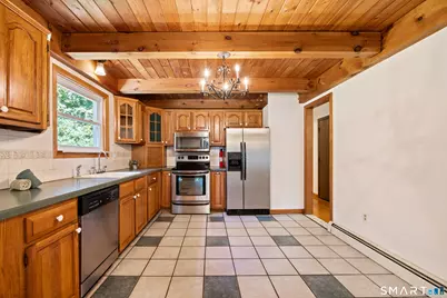 44 Juggernaut Road, Prospect, CT 06712 - Photo 10