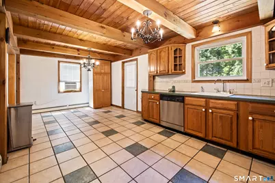 44 Juggernaut Road, Prospect, CT 06712 - Photo 12