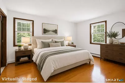 44 Juggernaut Road, Prospect, CT 06712 - Photo 22
