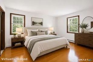44 Juggernaut Rd, Prospect, CT 06712 - Photo 22