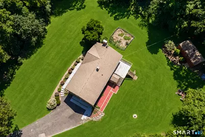44 Juggernaut Road, Prospect, CT 06712 - Photo 2