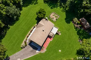 44 Juggernaut Rd, Prospect, CT 06712 - Photo 2