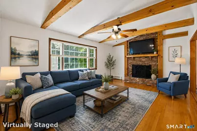 44 Juggernaut Road, Prospect, CT 06712 - Photo 6