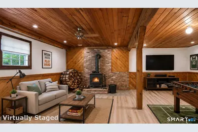 44 Juggernaut Road, Prospect, CT 06712 - Photo 26