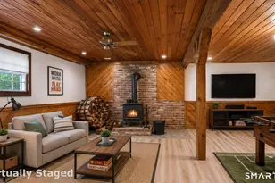 44 Juggernaut Rd, Prospect, CT 06712 - Photo 26