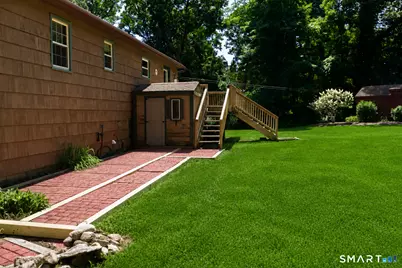 44 Juggernaut Road, Prospect, CT 06712 - Photo 30