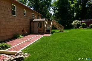 44 Juggernaut Rd, Prospect, CT 06712 - Photo 30