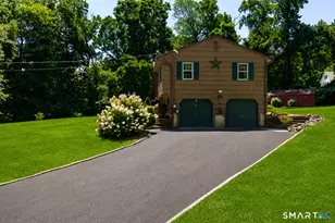 44 Juggernaut Rd, Prospect, CT 06712 - Photo 4