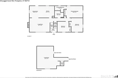 44 Juggernaut Road, Prospect, CT 06712 - Photo 36