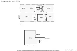 44 Juggernaut Rd, Prospect, CT 06712 - Photo 36