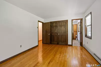44 Juggernaut Road, Prospect, CT 06712 - Photo 24