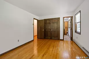 44 Juggernaut Rd, Prospect, CT 06712 - Photo 24